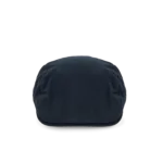 Béret Duckbill été