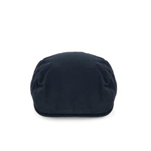 K-up KP605, coloris Navy
