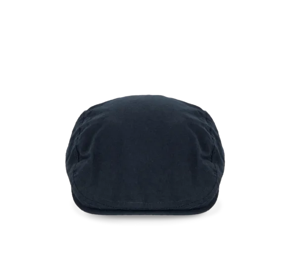 K-up KP605, coloris Navy