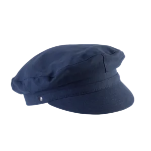 K-up KP606, coloris Navy