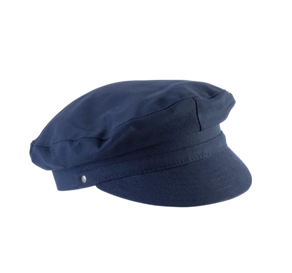 K-up KP606, coloris Navy