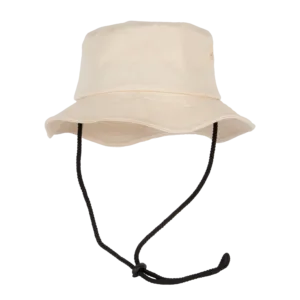 K-up KP616, coloris Sea Sand