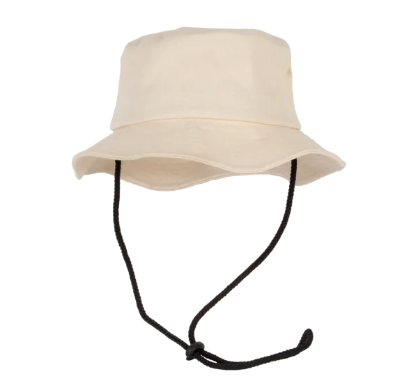 K-up KP616, coloris Sea Sand