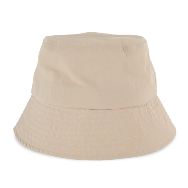K-up KP624, coloris Warm Sand