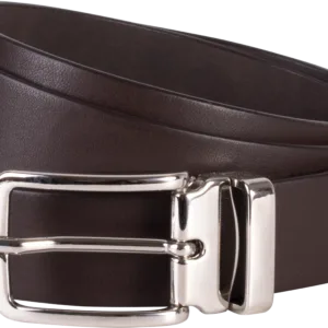 K-up KP807, coloris Dark Brown