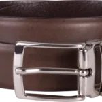 Ceinture 30 – mm