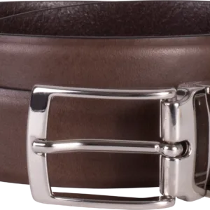 K-up KP809, coloris Dark Brown