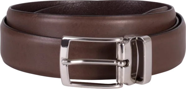 K-up KP809, coloris Dark Brown