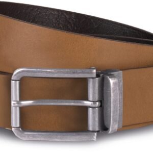 K-up KP812, coloris Cognac