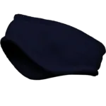 Bandeau polaire