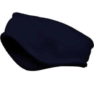 K-up KP874, coloris Navy