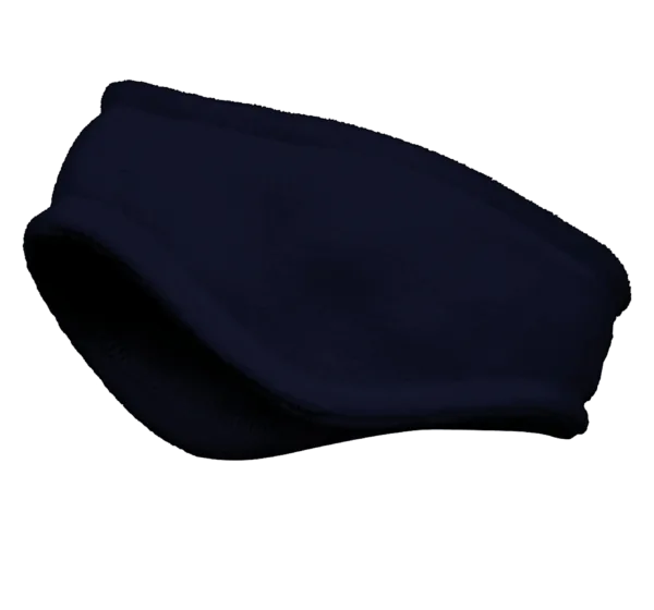 K-up KP874, coloris Navy