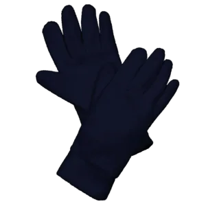 K-up KP876, coloris Navy