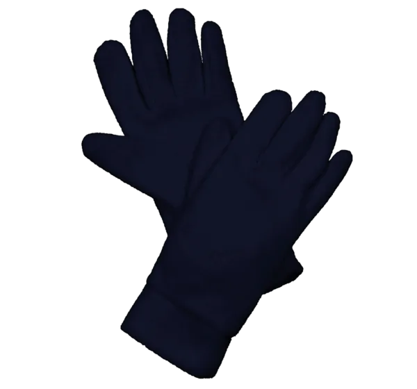 K-up KP876, coloris Navy