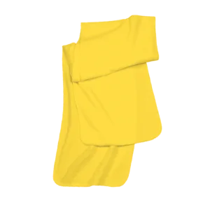 K-up KP878, coloris Yellow