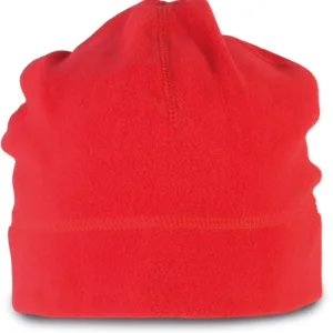 K-up KP879, coloris Red