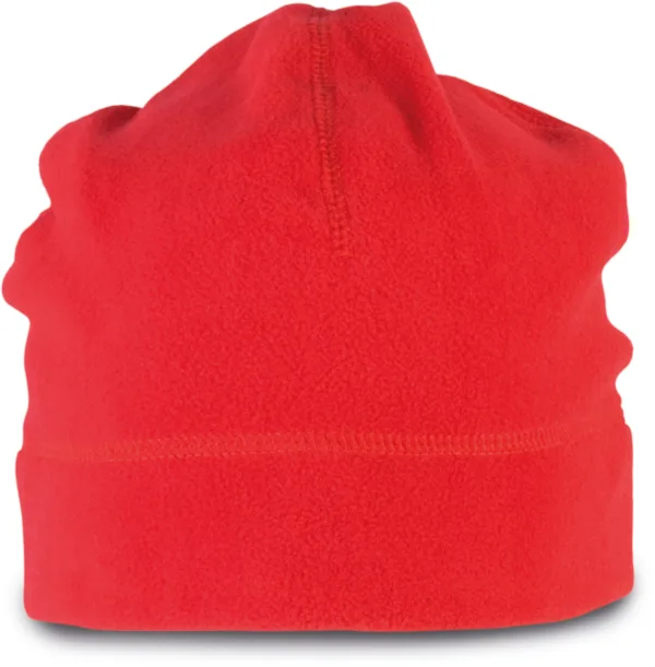 K-up KP879, coloris Red