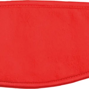 K-up KP880, coloris Red