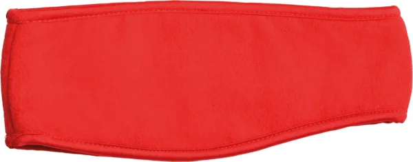K-up KP880, coloris Red