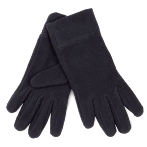 K-up KP882, coloris Navy