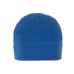Bonnet recyclé micropolaire