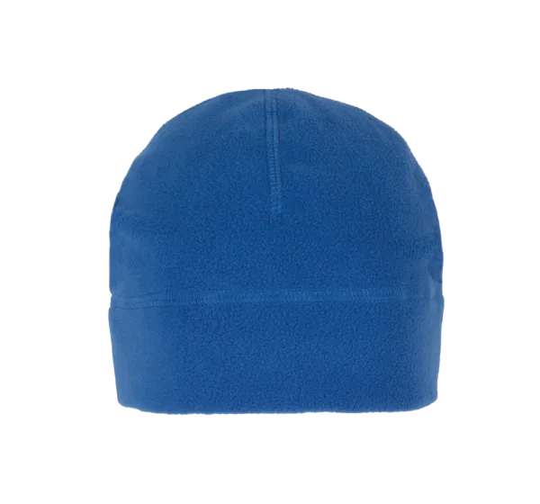 K-up KP883, coloris Royal Blue