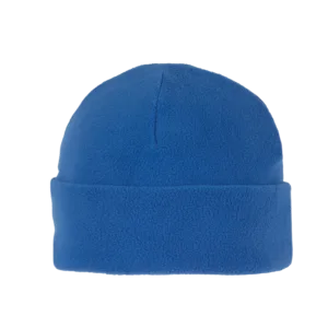 K-up KP884, coloris Royal Blue