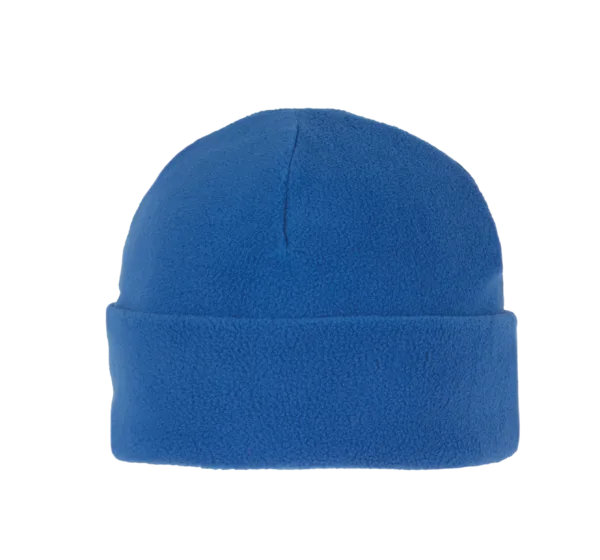 K-up KP884, coloris Royal Blue