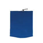 Tour de cou recyclé micropolaire