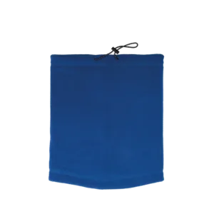 K-up KP885, coloris Royal Blue