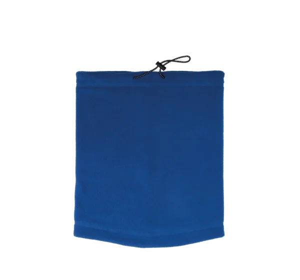K-up KP885, coloris Royal Blue