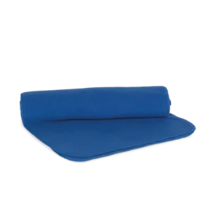 K-up KP886, coloris Royal Blue