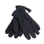 Gants recyclés micropolaire et Thinsulate™