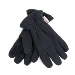 K-up KP887, coloris Navy