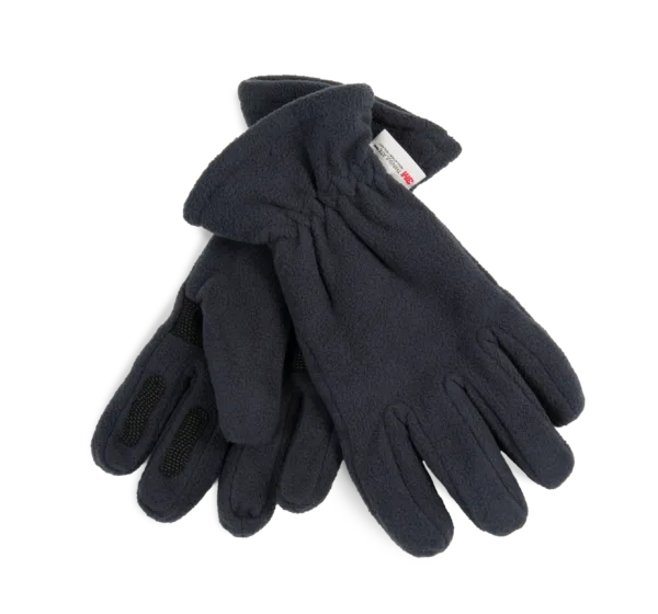 K-up KP887, coloris Navy