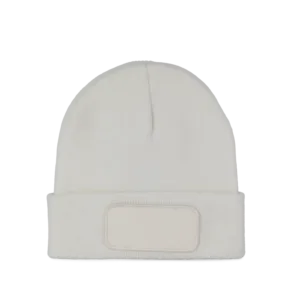 K-up KP890, coloris White