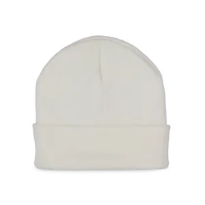 K-up KP892, coloris White