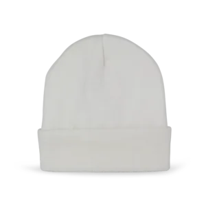 K-up KP893, coloris White