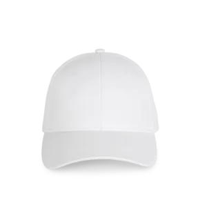 K-up KP915, coloris White