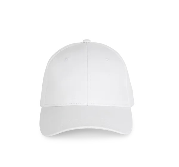 K-up KP915, coloris White