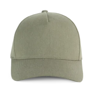 K-up KP921, coloris Shale Green