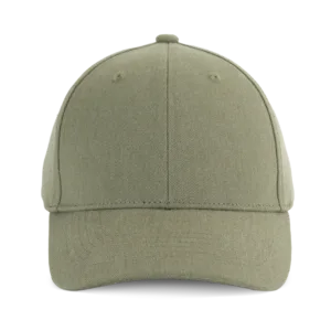 K-up KP922, coloris Shale Green