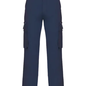 Kariban KSP105, coloris Navy