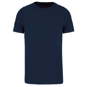 Kariban KV2115, coloris Vintage Navy