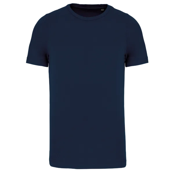 Kariban KV2115, coloris Vintage Navy