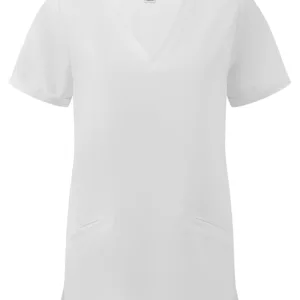 Onna NN310, coloris Vital white