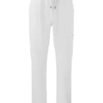 Pantalon cargo stretch homme