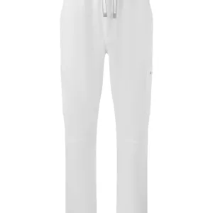 Onna NN500, coloris Vital white