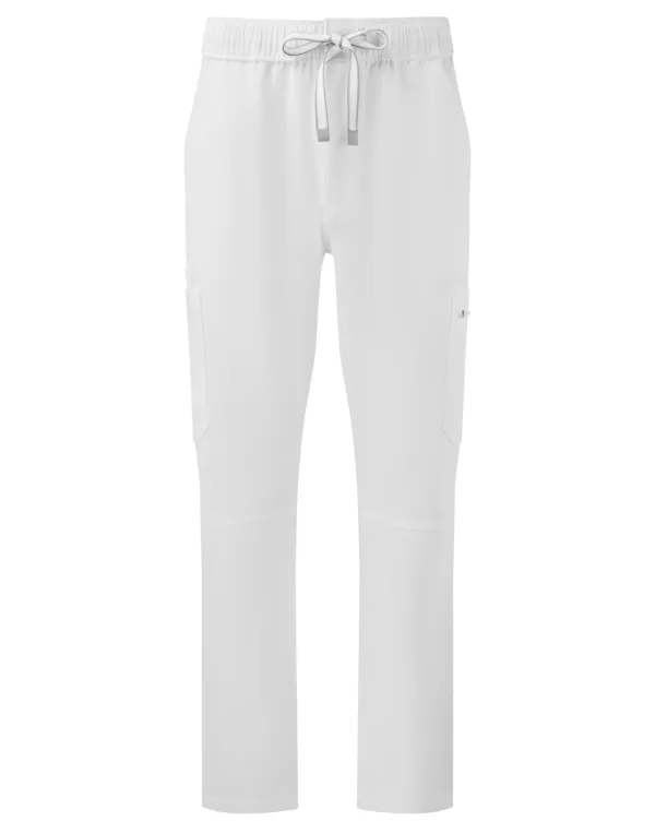 Onna NN500, coloris Vital white