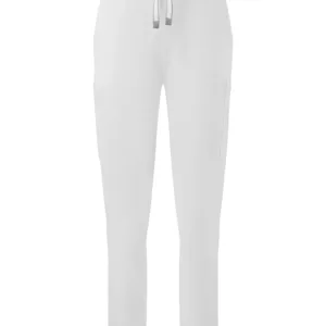 Onna NN600, coloris Vital white